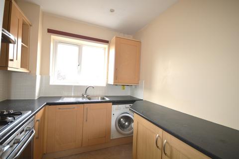 2 bedroom apartment for sale, Hereford HR2