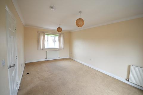 2 bedroom apartment for sale, Hereford HR2