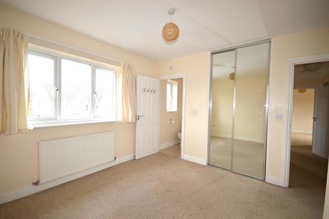 2 bedroom apartment for sale, Hereford HR2