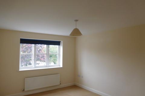 2 bedroom flat to rent, Ludlow Road, Craven Arms, SY7