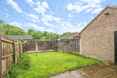 3 bedroom semi-detached house for sale, Abbeydale, Gloucestershire GL4