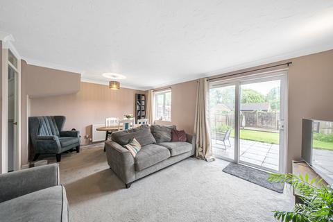 3 bedroom semi-detached house for sale, Abbeydale, Gloucestershire GL4