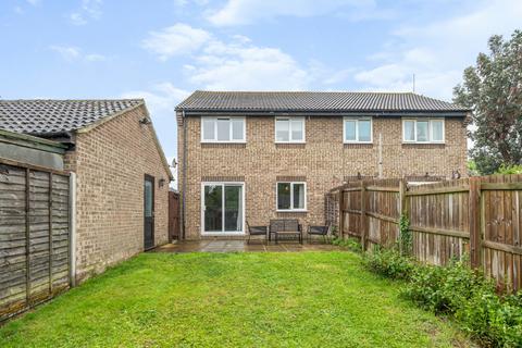 2 Drayton Way, Gloucester, GL4 4FU