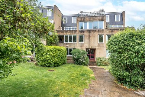 2 bedroom flat for sale, Clifton Wood Court, Bristol BS8