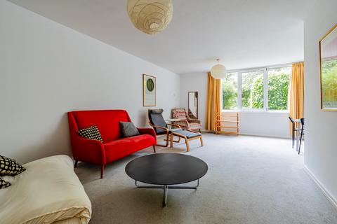 2 bedroom flat for sale, Clifton Wood Court, Bristol BS8