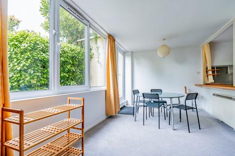 2 bedroom flat for sale, Clifton Wood Court, Bristol BS8