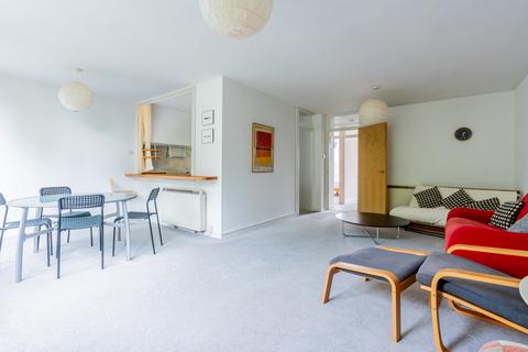 2 bedroom flat for sale, Clifton Wood Court, Bristol BS8