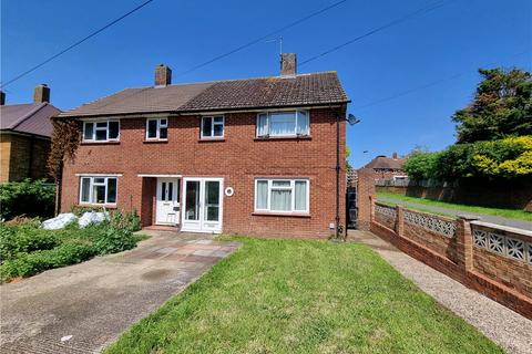 3 bedroom semi-detached house for sale, Crowhurst Way, St Mary Cray, Kent, BR5