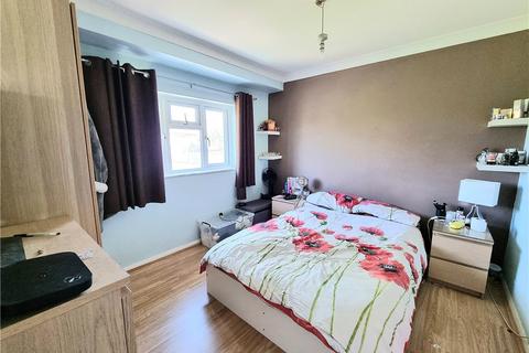 61 Crowhurst Way, Orpington, BR5 4BW