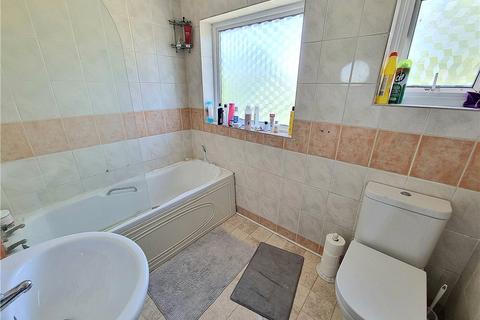 61 Crowhurst Way, Orpington, BR5 4BW
