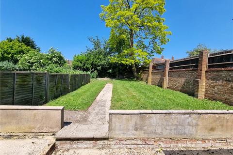61 Crowhurst Way, Orpington, BR5 4BW