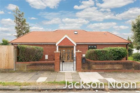 4 bedroom detached bungalow for sale, Kingston Road, Ewell, KT19