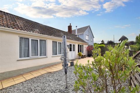 2 bedroom bungalow for sale, Holford, Bridgwater, Somerset, TA5