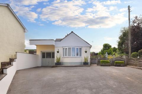 2 bedroom bungalow for sale, Holford, Bridgwater, Somerset, TA5