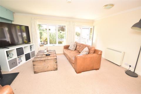 2 bedroom bungalow for sale, Holford, Bridgwater, Somerset, TA5