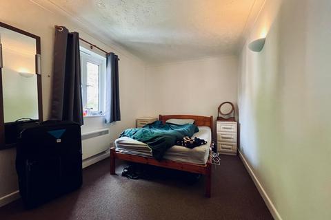 1 bedroom flat for sale, Trafalgar Road, Moseley B13