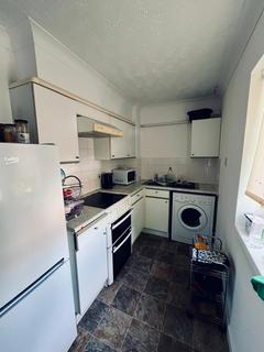 1 bedroom flat for sale, Trafalgar Road, Moseley B13