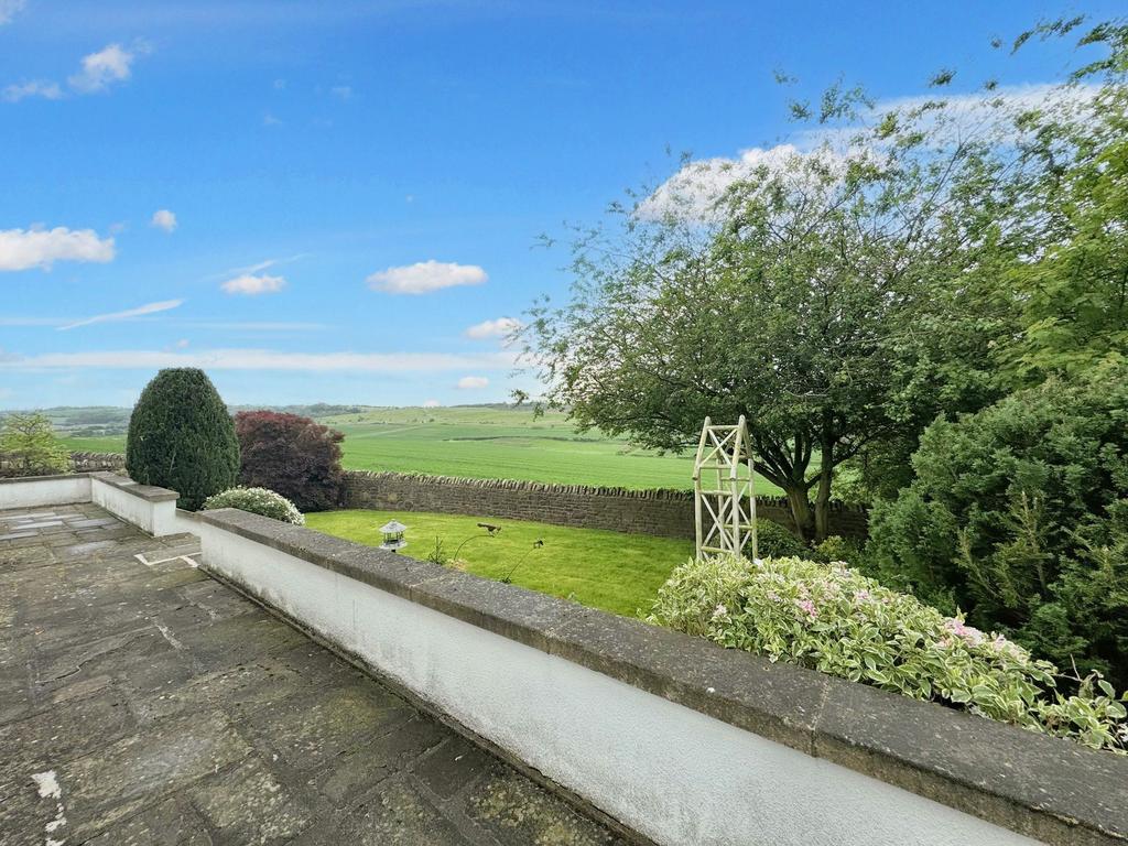 Cellar Hill Close, Newbottle... 5 bed detached house for sale £499,950