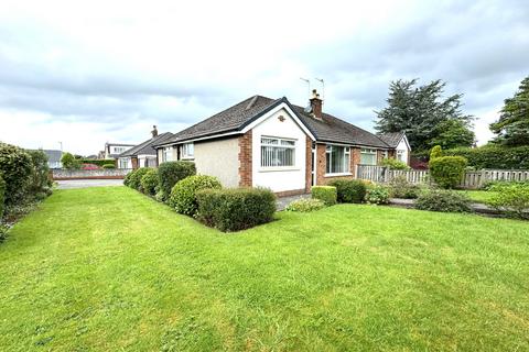 45 Croston Road, Garstang, Preston, PR3 1EN