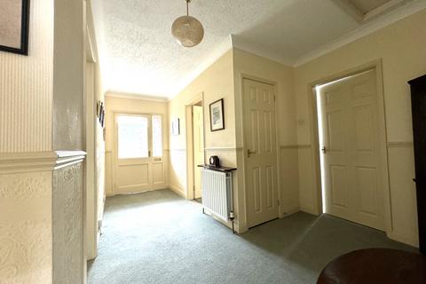45 Croston Road, Garstang, Preston, PR3 1EN