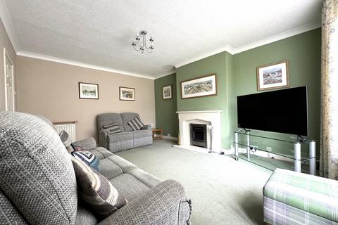 45 Croston Road, Garstang, Preston, PR3 1EN
