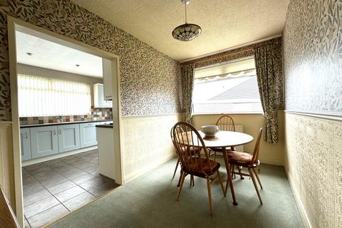 45 Croston Road, Garstang, Preston, PR3 1EN