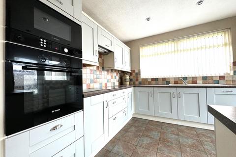 45 Croston Road, Garstang, Preston, PR3 1EN