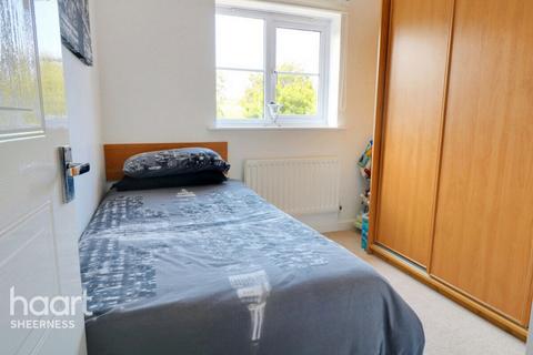69 Appleford Drive, Minster On Sea, Sheerness, ME12 2TB