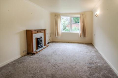 1 bedroom apartment for sale, Deighton Road, Wetherby, West Yorkshire, LS22