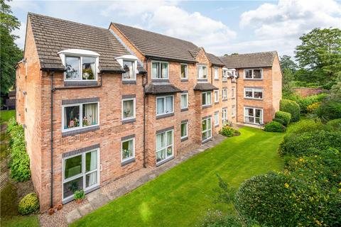 1 bedroom apartment for sale, Deighton Road, Wetherby, West Yorkshire, LS22