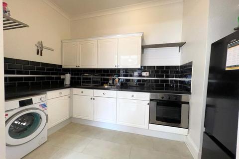 2 bedroom apartment to rent, c Sidcup High Street, Sidcup, Kent