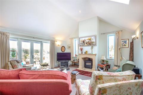 4 bedroom bungalow for sale, Warwick Place, Tywyn, Gwynedd, LL36