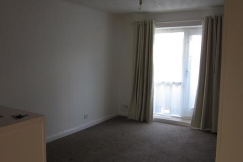 undefined, Norbury Close, Allestree DE22