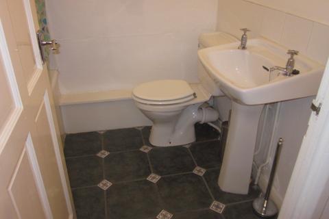 undefined, Norbury Close, Allestree DE22