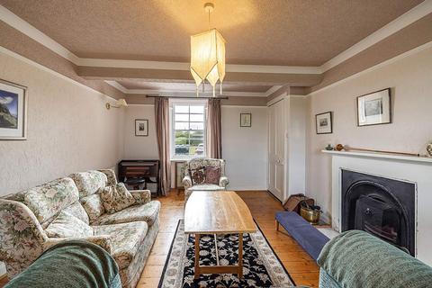 3 bedroom terraced house for sale, 3 Easter Wooden Farm Cottages, Kelso TD5 8ED