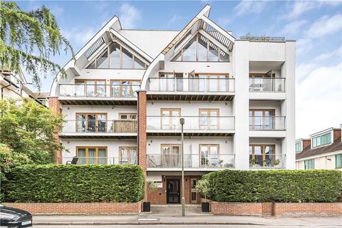 2 bedroom apartment for sale, Pyrford Road, Surrey KT14