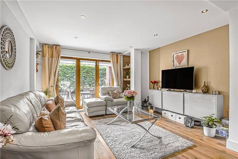 2 bedroom apartment for sale, Pyrford Road, Surrey KT14