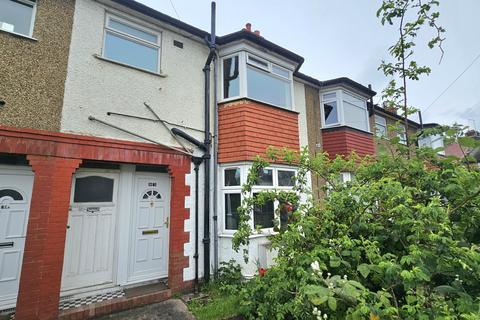83a Reading Road, Northolt, UB5 4PJ