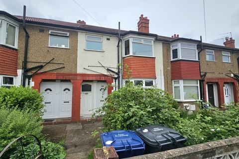 83a Reading Road, Northolt, UB5 4PJ