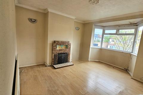 83a Reading Road, Northolt, UB5 4PJ