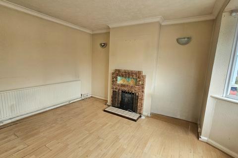 83a Reading Road, Northolt, UB5 4PJ