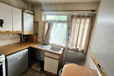 83a Reading Road, Northolt, UB5 4PJ