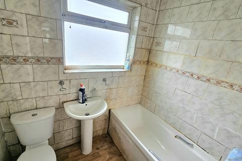 83a Reading Road, Northolt, UB5 4PJ
