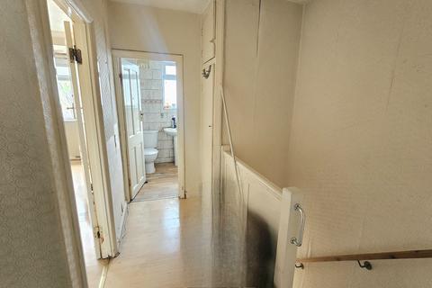 83a Reading Road, Northolt, UB5 4PJ