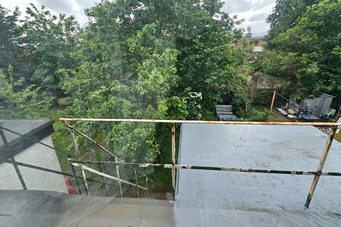 83a Reading Road, Northolt, UB5 4PJ
