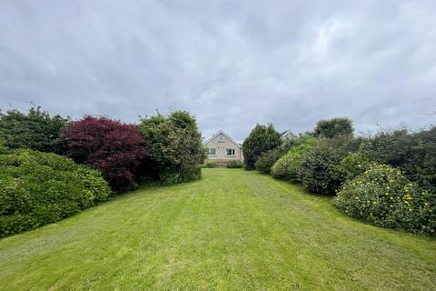 3 bedroom bungalow for sale, The Ridgeway, Penally, Tenby, Pembrokeshire, SA70