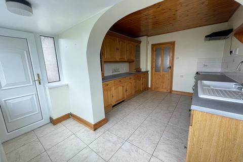 3 bedroom bungalow for sale, The Ridgeway, Penally, Tenby, Pembrokeshire, SA70