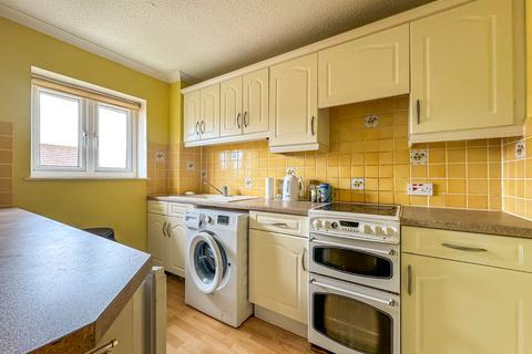 2 bedroom apartment for sale, Clockhouse Mews, Portishead, Bristol, Somerset, BS20