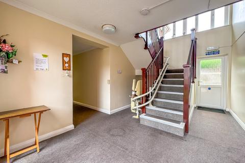 2 bedroom apartment for sale, Clockhouse Mews, Portishead, Bristol, Somerset, BS20