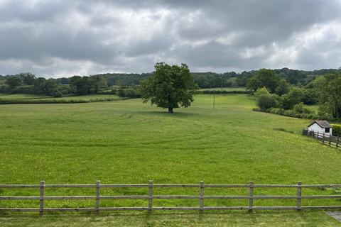 4 bedroom detached house for sale, 101 Heol Cennen, Ffairfach, Llandeilo, Carmarthenshire.